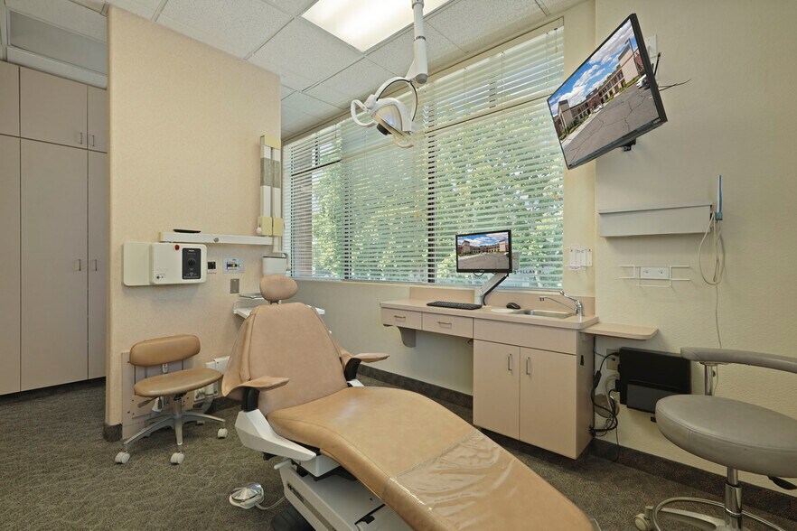 More Photos Of 3133 W March Ln, Stockton Medical For Sale