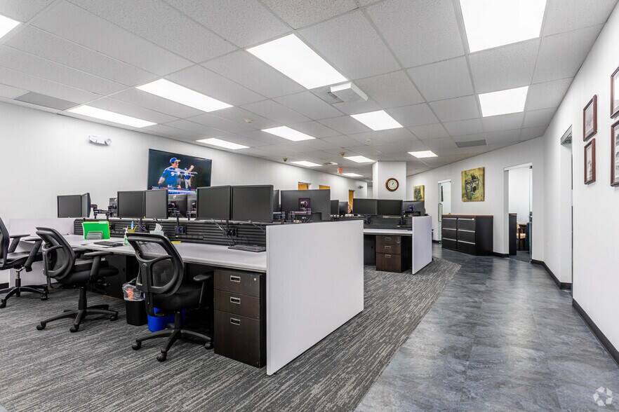 Photo of 1st Floor Ste 115