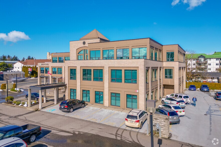 More Photos Of 2692 Clearbrook Rd, Abbotsford Office Residential For Lease
