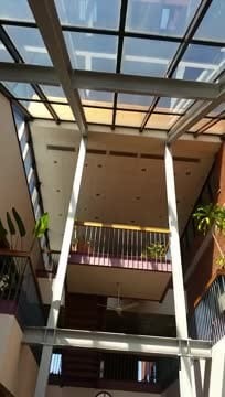 More Photos Of 319 E Madison St, Springfield Medical For Lease