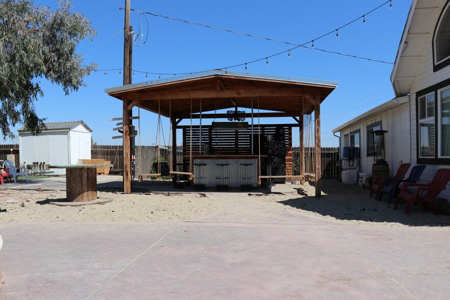 More Photos Of 26603 S Hansen Rd, Tracy Land For Sale