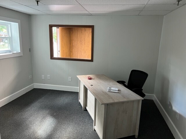 More Photos Of 915 Curtis St, Monroe Distribution For Lease