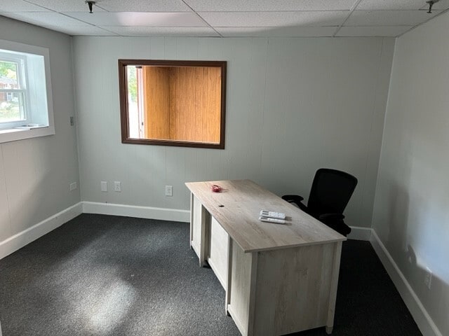 More Photos Of 915 Curtis St, Monroe Distribution For Lease