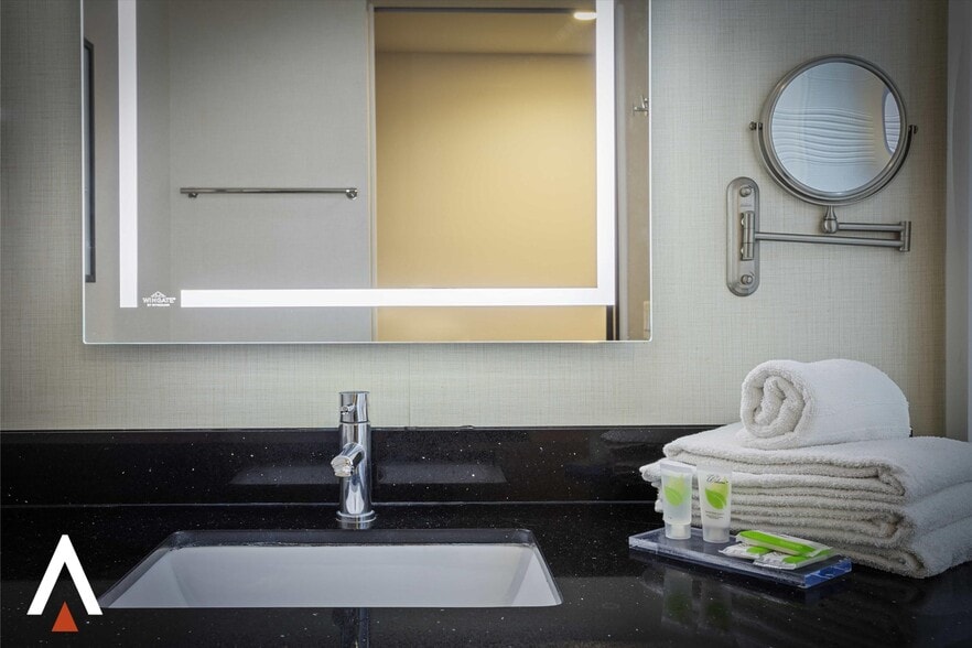 More Photos Of , Doral Hospitality For Sale