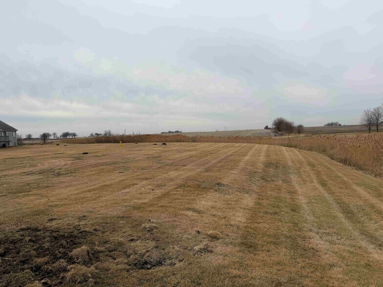 More Photos Of 1863 Waters Edge Dr, Minooka Land For Sale