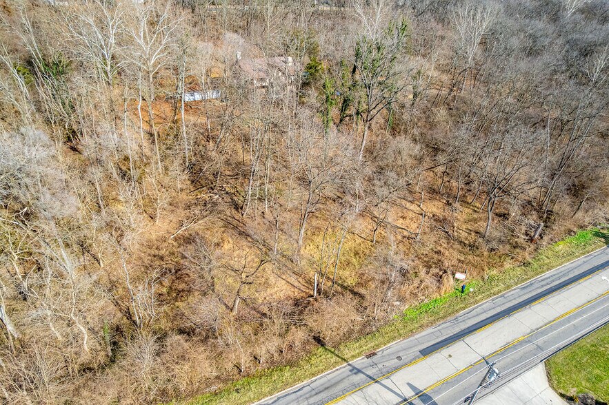 More Photos Of 10901 Loveland Madeira Rd, Loveland Land For Sale