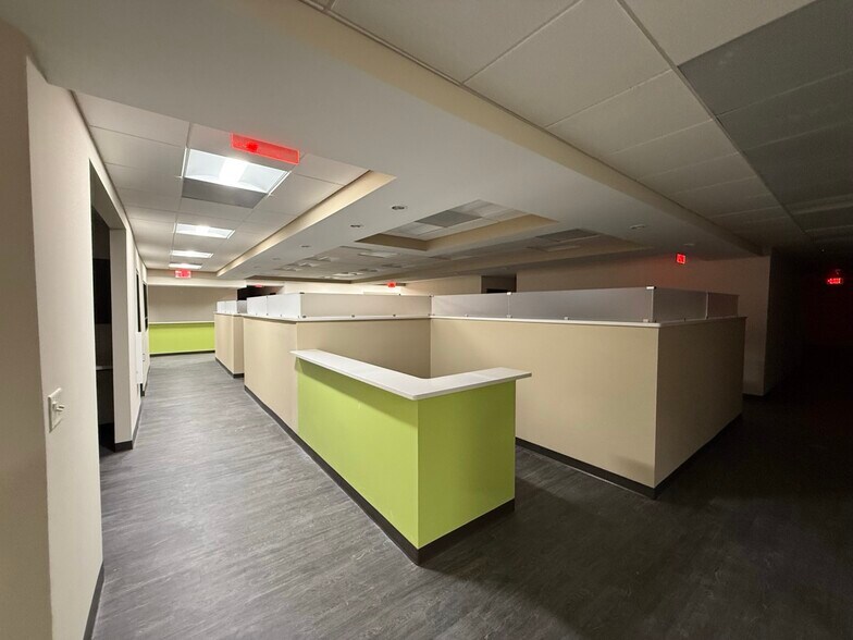 More Photos Of 2323 Milledgeville Rd, Augusta Medical For Sale