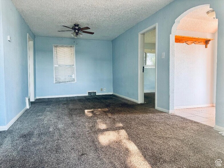 More Photos Of 154 E Harris St, Ogden Apartments For Sale