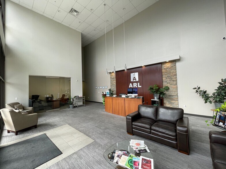 More Photos Of 520 S 850 E, Lehi Warehouse For Lease