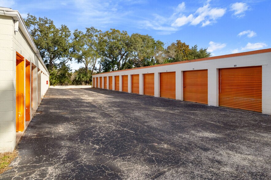 More Photos Of ,  Specialty For Sale