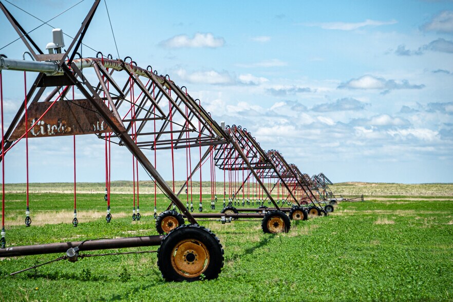 More Photos Of Squirrel Creek Road, Colorado Springs Land For Sale