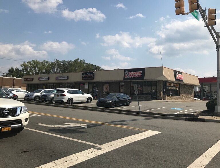 More Photos Of 260 Livingston St, Northvale Storefront Retail Office For Lease