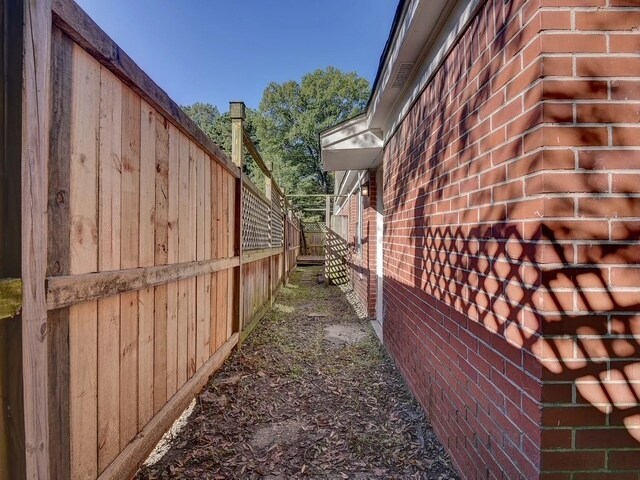 More Photos Of 372 S Fenwick Rd, Memphis Multifamily For Sale