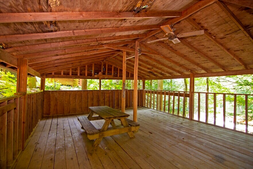 More Photos Of 211 Oscar White rd, Lansing Land For Sale