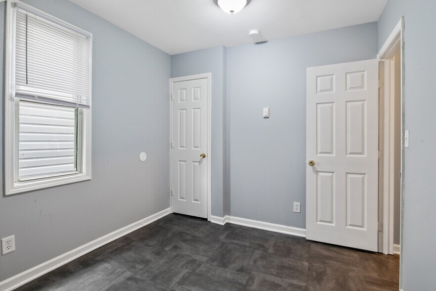 More Photos Of 1002 Butternut St, Syracuse Apartments For Sale