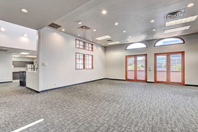 More Photos Of 317 S 6th St, Las Vegas Office For Lease