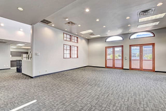 More Photos Of 317 S 6th St, Las Vegas Office For Sale