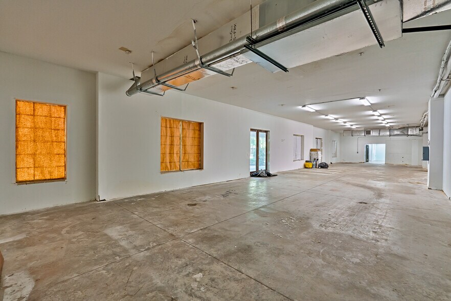 More Photos Of 3780 NW 24th Blvd, Gainesville Multifamily For Sale