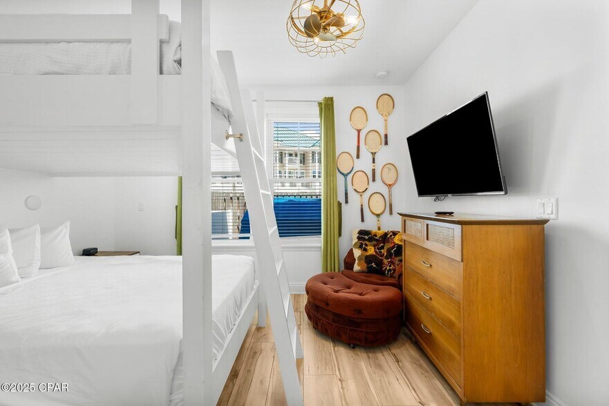 More Photos Of 10609 Parkhill Cir, Panama City Beach Apartments For Sale