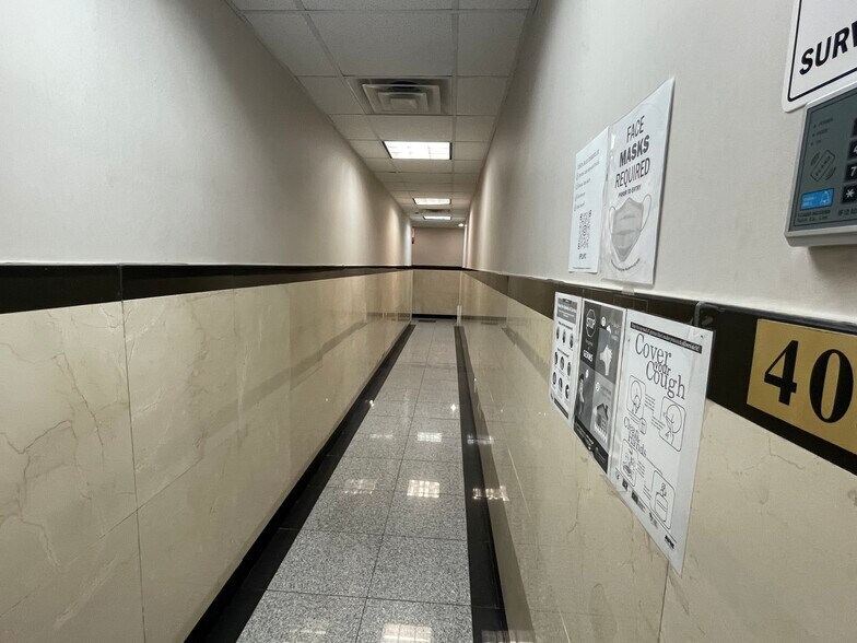 More Photos Of 128-138 Mott St, New York Medical For Lease