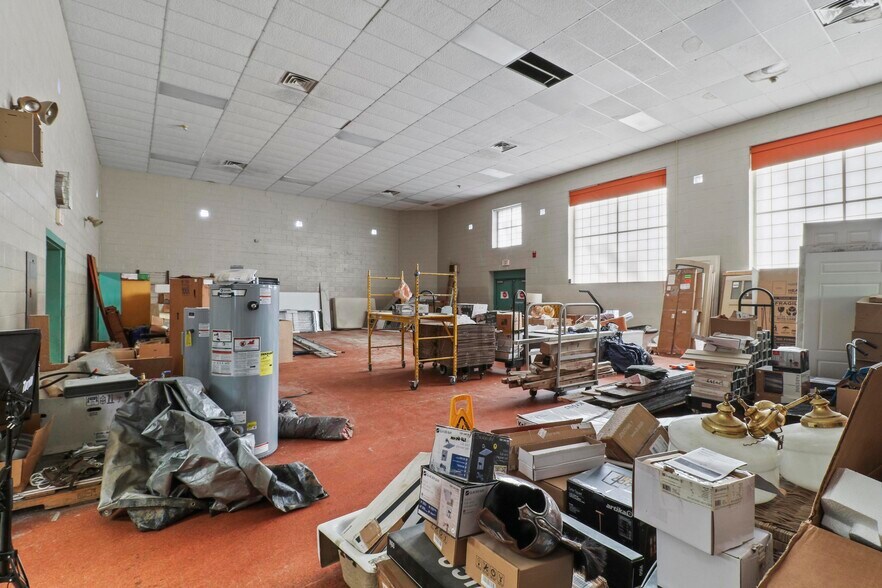 More Photos Of 635 Sutton Creek Rd, Harding Schools For Sale