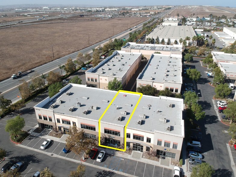 More Photos Of 1568 Lancaster Point Way, San Diego Flex For Sale