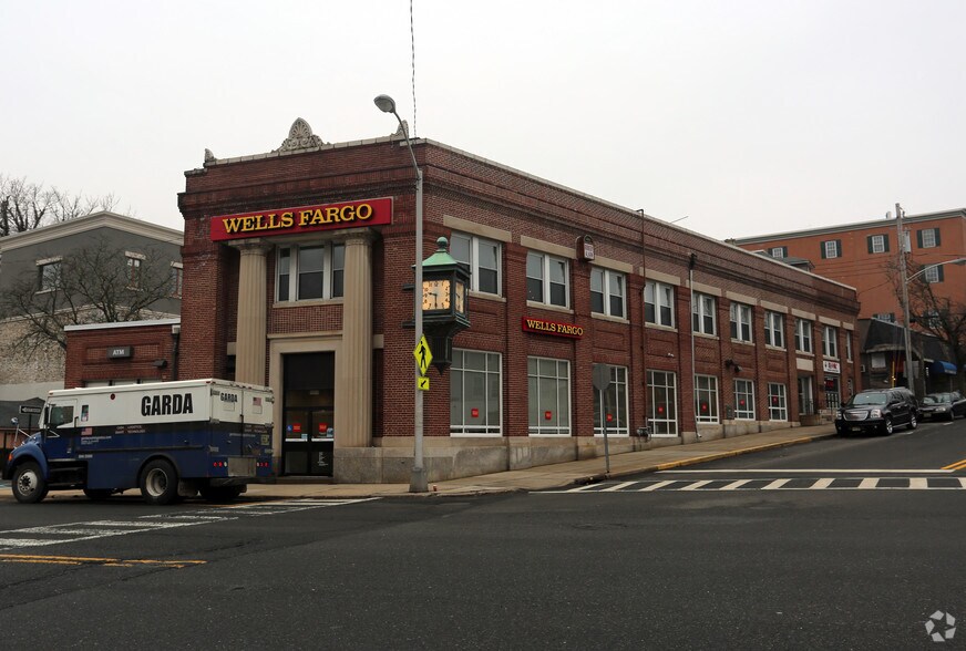 More Photos Of 47 Mine Brook Rd, Bernardsville Bank For Sale