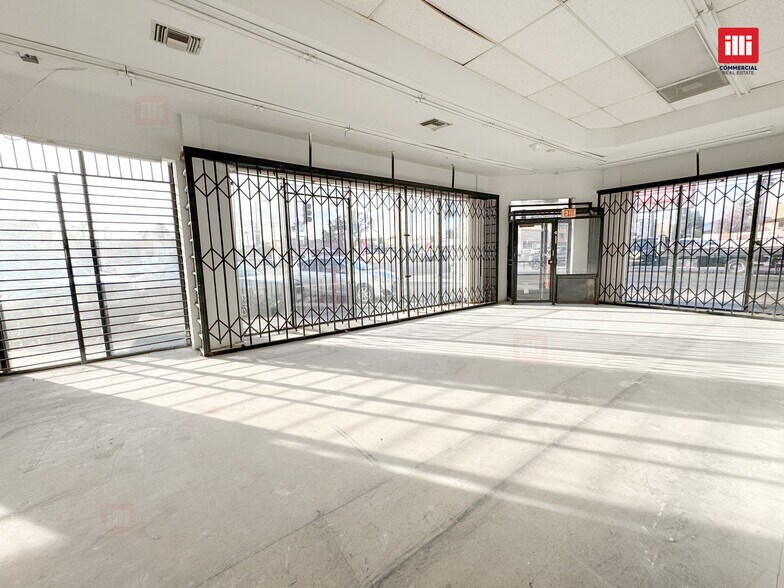 More Photos Of 7562 Laurel Canyon Blvd, North Hollywood Storefront For Lease