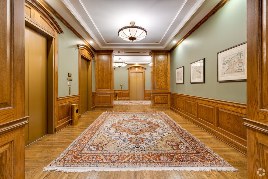 Photo of 6th Floor Ste 600