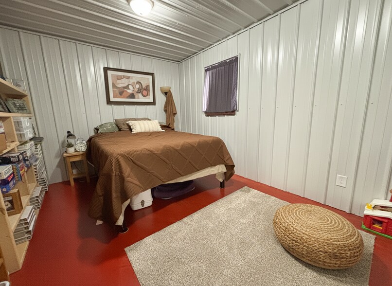 More Photos Of 32738 US 71, Menahga General Retail For Sale