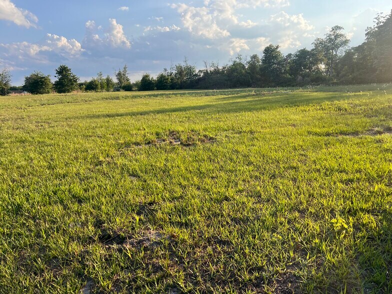 More Photos Of 7513 S George Blvd, Sebring Land For Sale