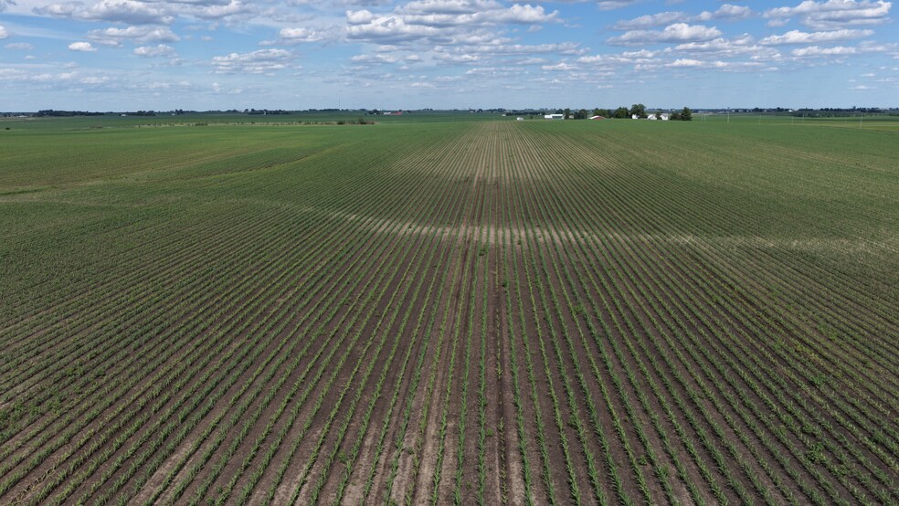 More Photos Of 21079 1st Ave, Durant Land For Sale