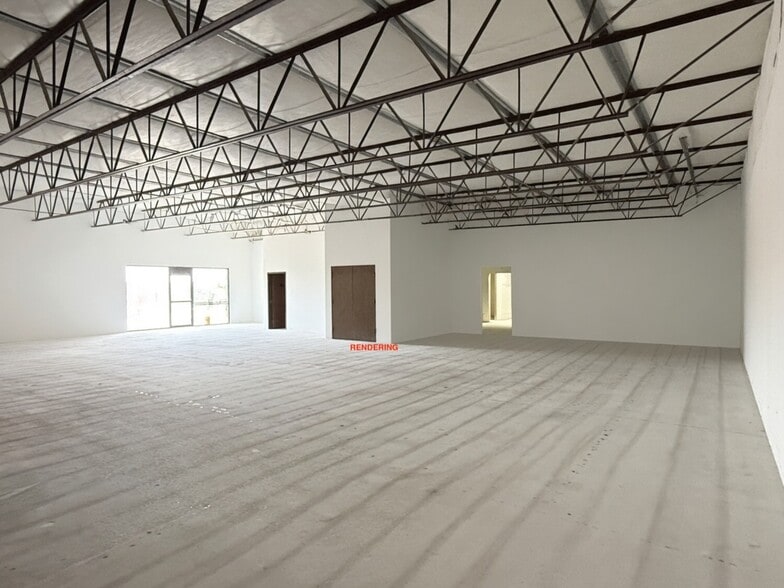 More Photos Of 7313-7319 N Macarthur Blvd, Oklahoma City Office For Lease