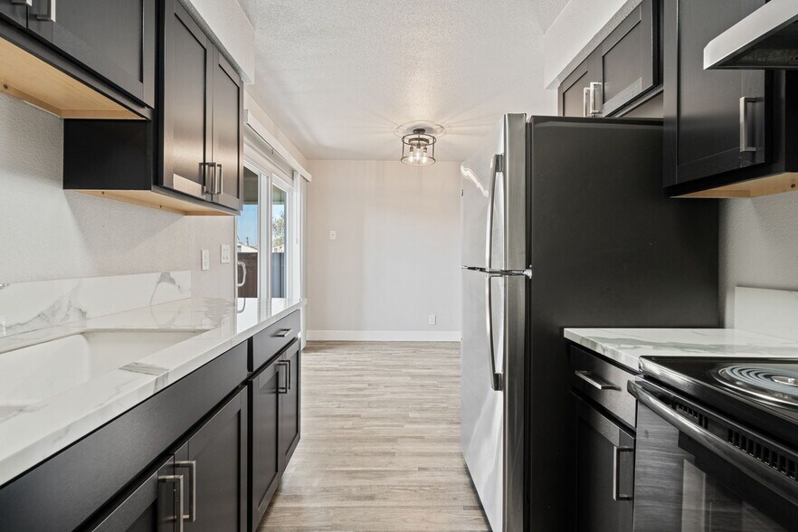 More Photos Of 1985 N Winery Ave, Fresno Apartments For Sale