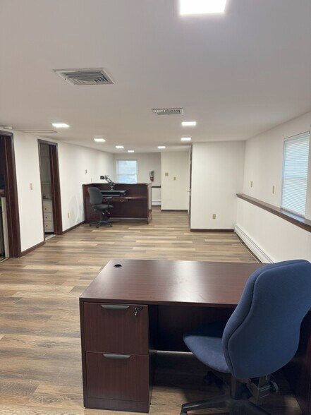 More Photos Of 79 Sunset Strip, Succasunna Medical For Lease