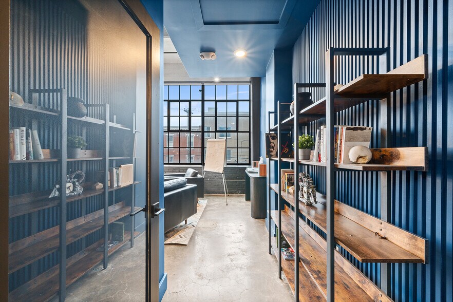 More Photos Of 2000 N 2nd St, Philadelphia Apartments For Lease