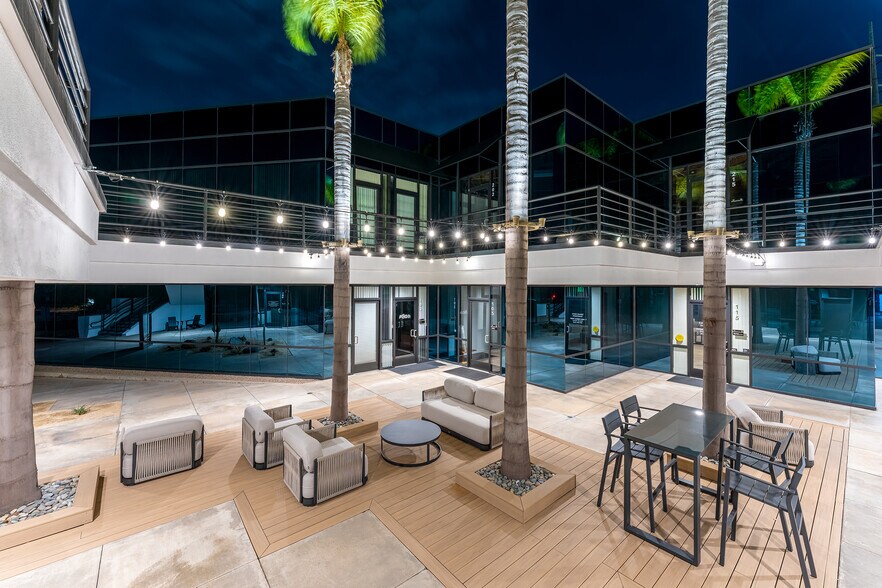 More Photos Of 6265 Greenwich Dr, San Diego Office For Sale