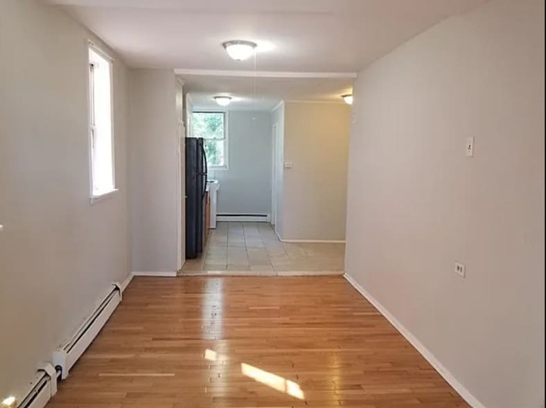 More Photos Of 187 Beacon Ave, Jersey City Apartments For Sale