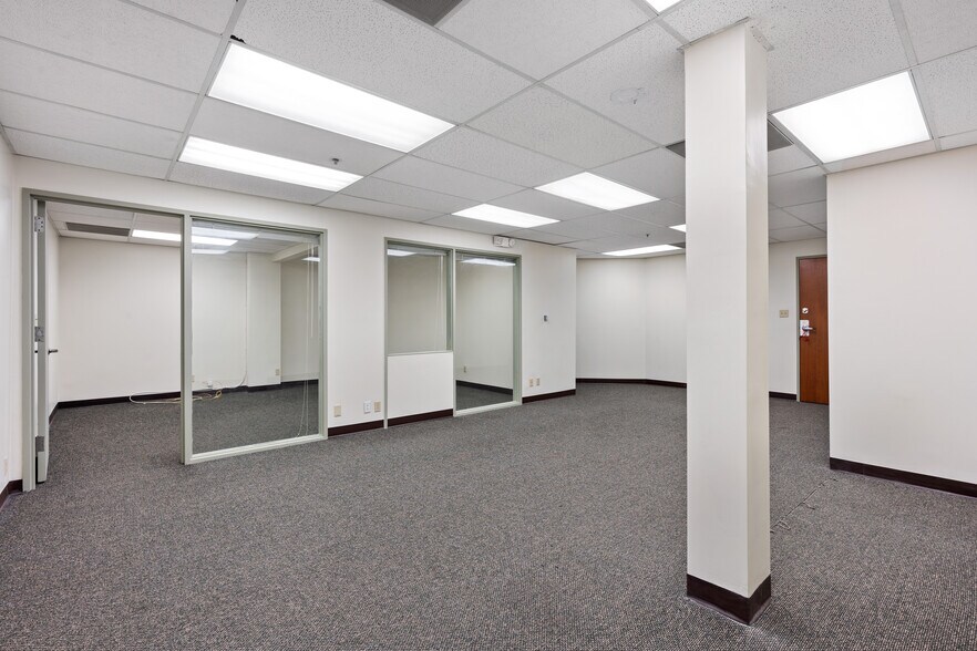 More Photos Of 44 Gough St, San Francisco Office Residential For Lease