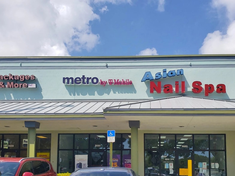 More Photos Of 9610 SW 160th St, Miami Unknown For Lease