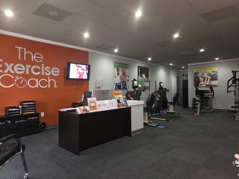 More Photos Of 301 Main St, Hilton Head Island Unknown For Lease