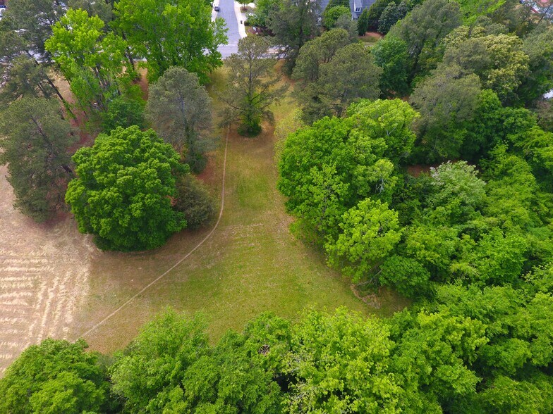 More Photos Of 204 Pearces Rd, Zebulon Land For Sale
