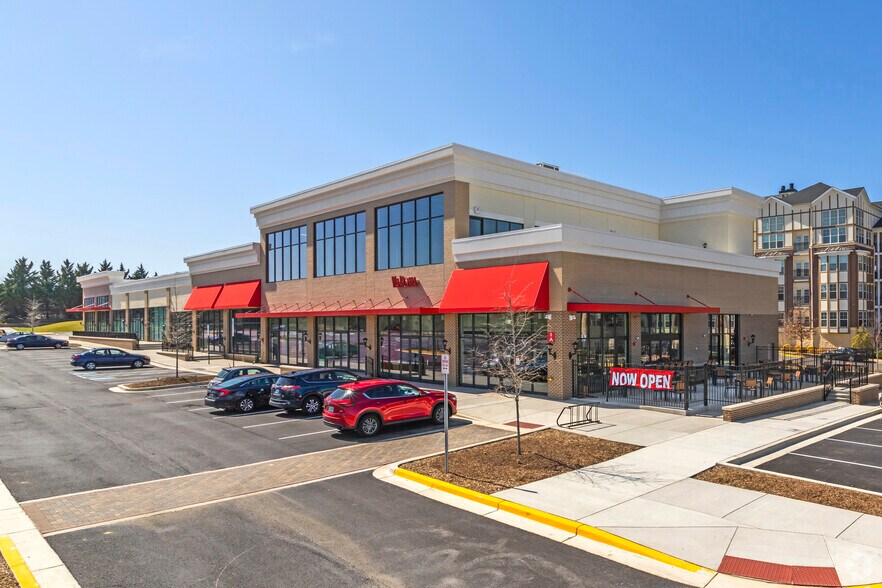 More Photos Of 4501 Telfair Blvd, Camp Springs Unknown For Sale