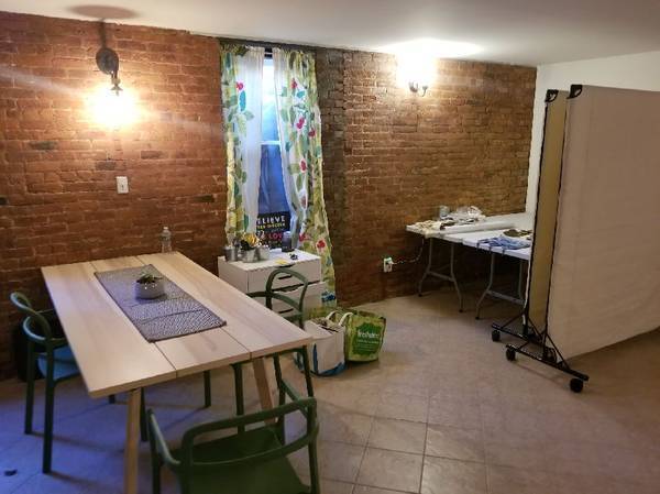 More Photos Of 208 5th Ave, Brooklyn Storefront Retail Residential For Lease