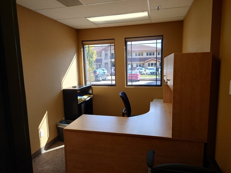 More Photos Of 2020 Lowe St, Fort Collins Medical For Lease