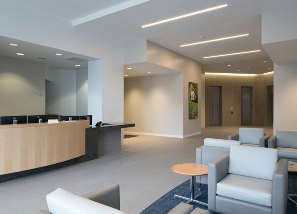 More Photos Of 200 W Center St, Anaheim Office For Sale