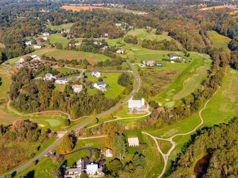 More Photos Of 1900 River Downs Dr, Finksburg Golf Course Driving Range For Sale