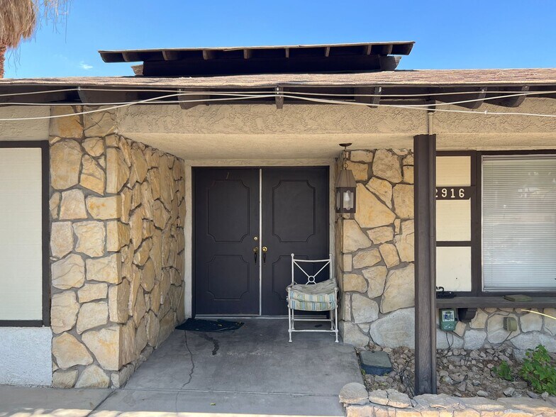 More Photos Of 2916 Karen Ave, Las Vegas Apartments For Sale