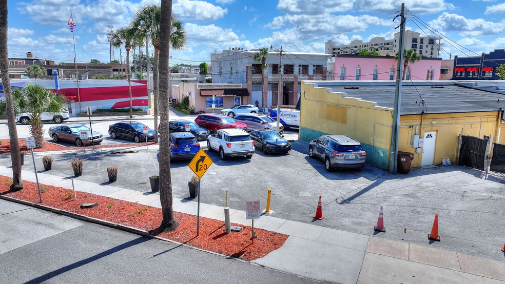 More Photos Of 8 W Darlington Ave, Kissimmee Office Residential For Sale