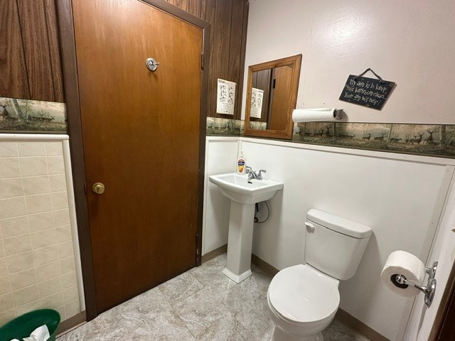 More Photos Of 218 Main St, Beemer Restaurant For Sale